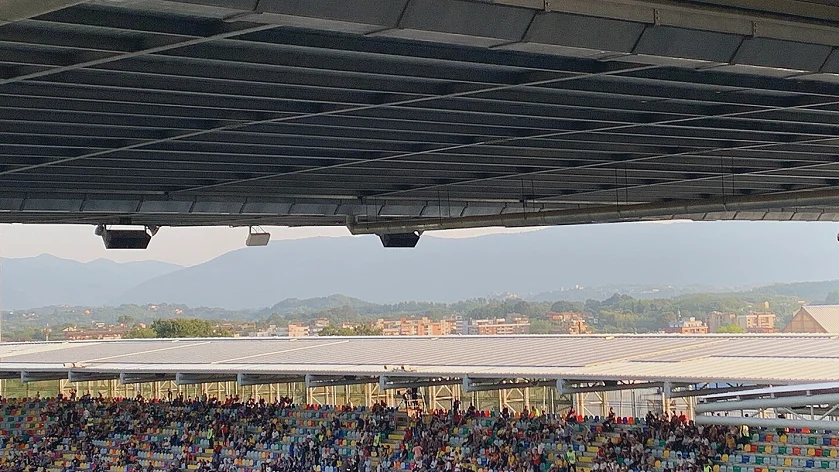 华体会体育前线 换人如何改变一场球的走势：从批次与时点看效果·第二落点观察