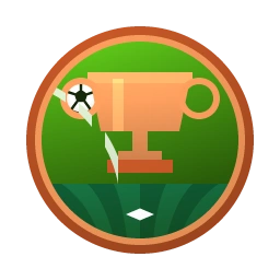 华体会体育 Logo